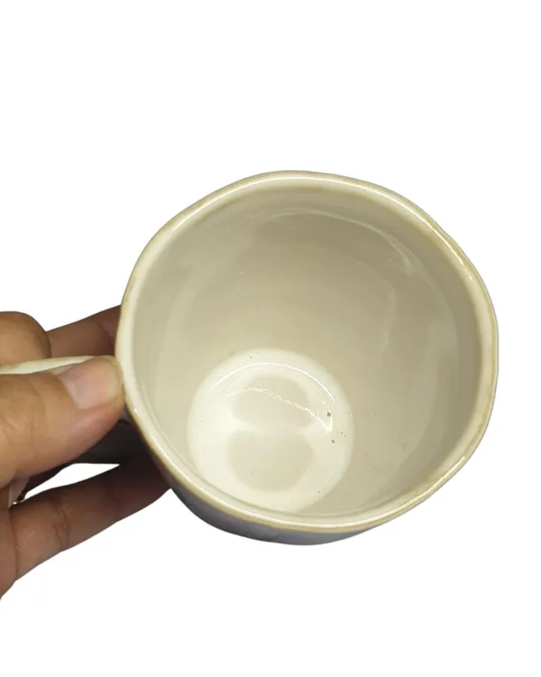 Beige_Fine_Porcelain_Glossy_Tea/_Coffee_Mug_(300_Ml)