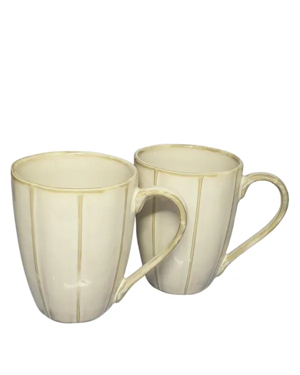 Beige_Fine_Porcelain_Glossy_Tea/_Coffee_Mug