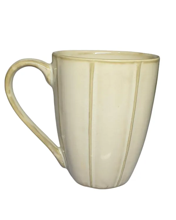 Beige_Fine_Porcelain_Glossy_Tea/_Coffee_Mug