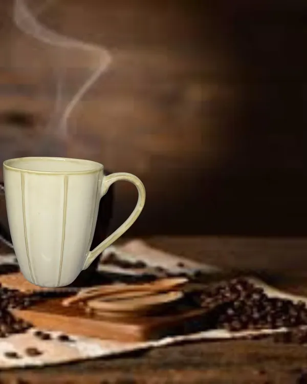 Beige_Fine_Porcelain_Glossy_Tea/_Coffee_Mug