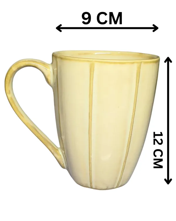 Beige_Fine_Porcelain_Glossy_Tea/_Coffee_Mug