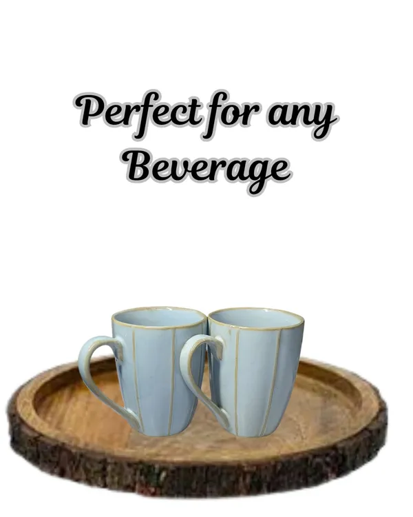Bluish_Grey_Fine_Porcelain_Glossy_Tea/_Coffee_Mug_(300_Ml)