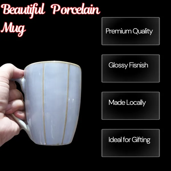 Bluish_Grey_Fine_Porcelain_Glossy_Tea/_Coffee_Mug_(300_Ml)