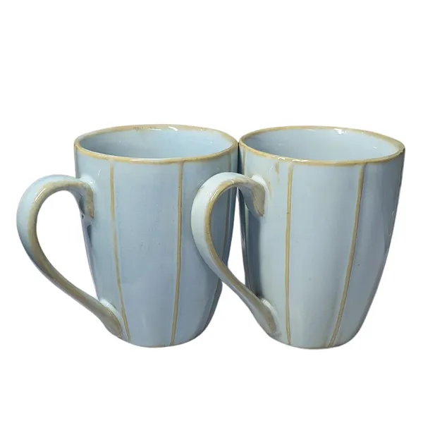 Bluish_Grey_Fine_Porcelain_Glossy_Tea/_Coffee_Mug_(300_Ml)