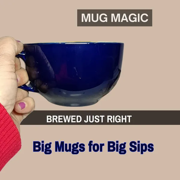 Blue_&_Coffee_Brown_Premium_Glossy_Porcelain_Coffee/_Cappuccino_Mug_(300_Ml)