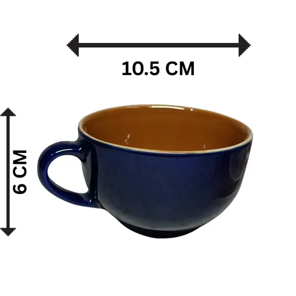 Blue_&_Coffee_Brown_Premium_Glossy_Porcelain_Coffee/_Cappuccino_Mug_(300_Ml)