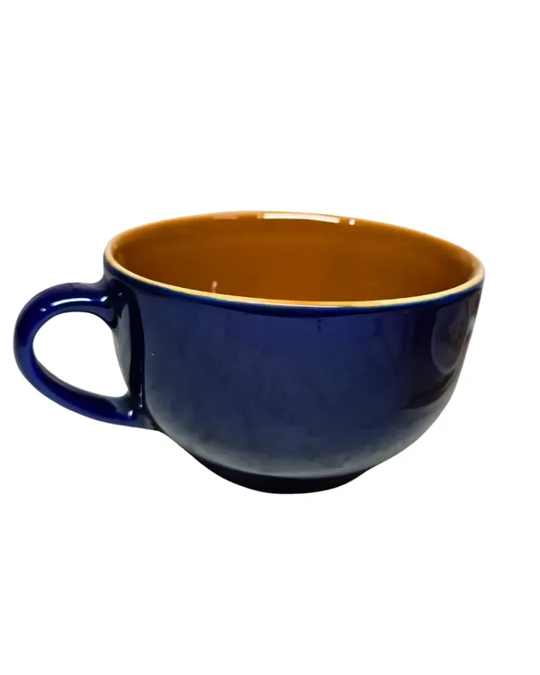 Blue_&_Coffee_Brown_Premium_Glossy_Porcelain_Coffee/_Cappuccino_Mug_(300_Ml)