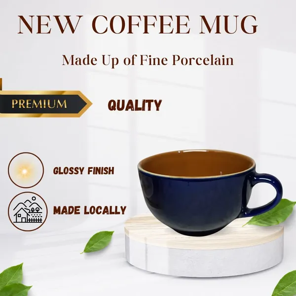 Blue_&_Coffee_Brown_Premium_Glossy_Porcelain_Coffee/_Cappuccino_Mug_(300_Ml)