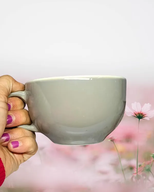 Grey_&_White_Premium_Glossy_Porcelain_Coffee/_Cappuccino_Mug_(300_Ml)
