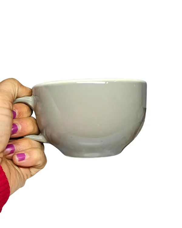 Grey_&_White_Premium_Glossy_Porcelain_Coffee/_Cappuccino_Mug_(300_Ml)