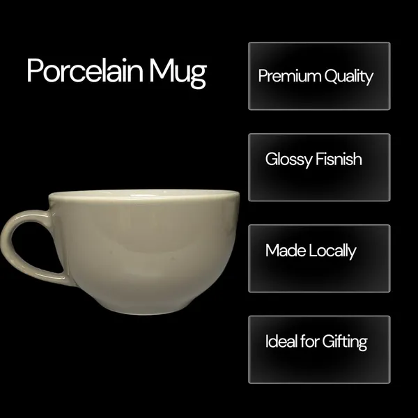 Grey_&_White_Premium_Glossy_Porcelain_Coffee/_Cappuccino_Mug_(300_Ml)