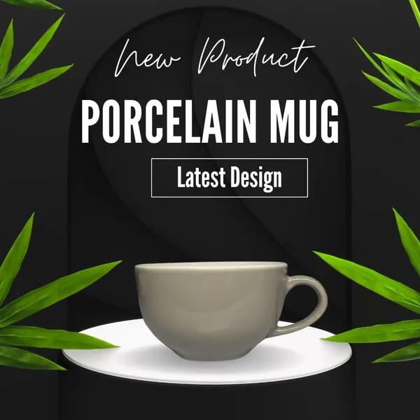 Grey_&_White_Premium_Glossy_Porcelain_Coffee/_Cappuccino_Mug_(300_Ml)