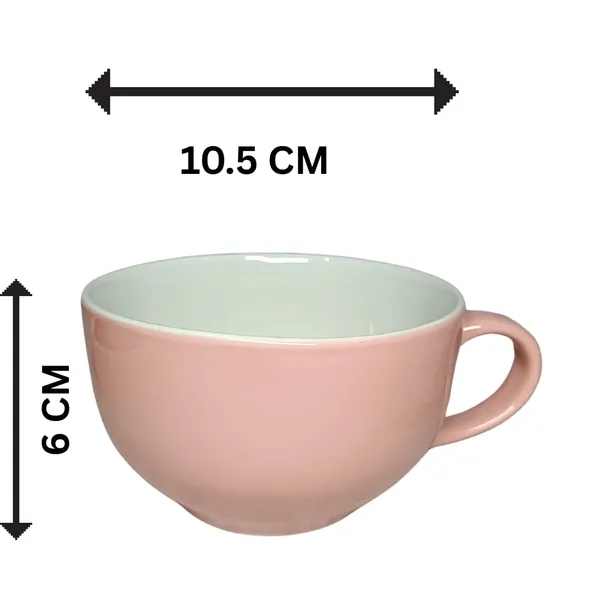Pink_&_White_Premium_Glossy_Porcelain_Coffee/_Cappuccino_Mug_(300_Ml)