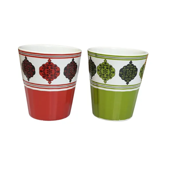 Multicolor_Ceramic_Tapri_Style_Cutting_Chai_Glass_|_Microwave_&_Dishwasher_Safe_(Pack_Of_6)_(‎18W_x_7.5H_Cm)