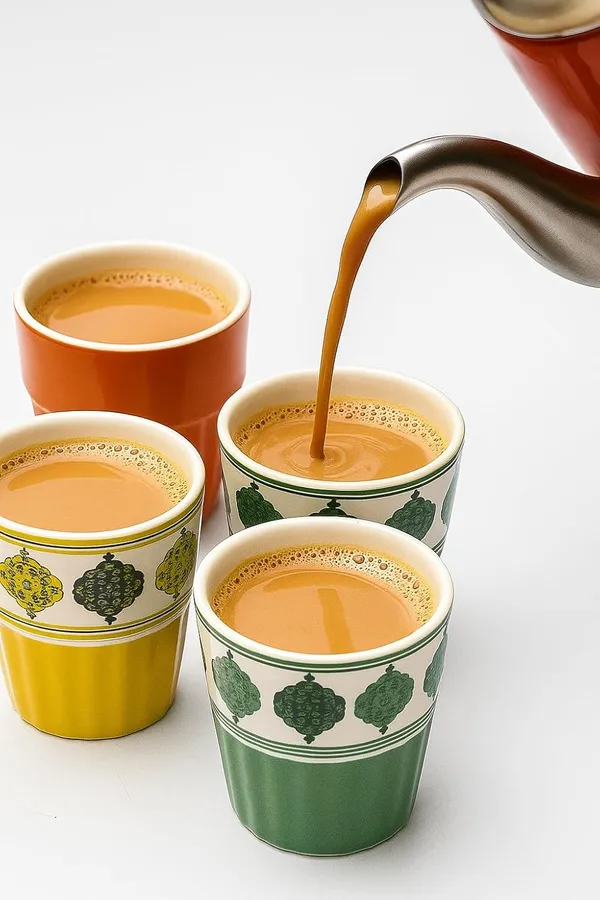 Multicolor_Ceramic_Tapri_Style_Cutting_Chai_Glass_|_Microwave_&_Dishwasher_Safe_(Pack_Of_6)_(‎18W_x_7.5H_Cm)