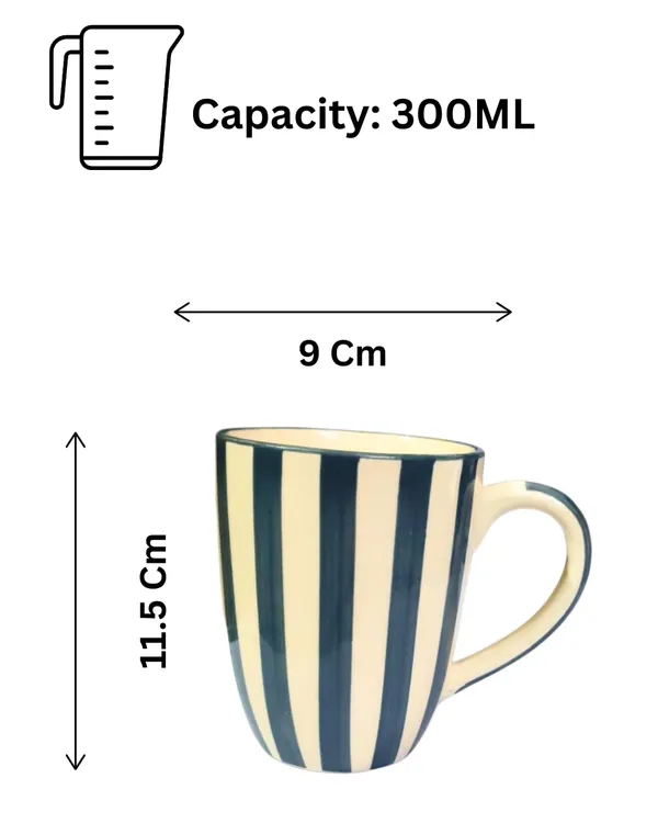 Premium_Ceramic_Coffee_Mug_|_Microwave_&_Dishwasher_Safe_|_Stylish_Striped_Tea_Cup_for_Home_&_Office_I_Strong_and_Long-Lasting_Drinkware_(White_with_Grey_Stripes)_Set_of_2