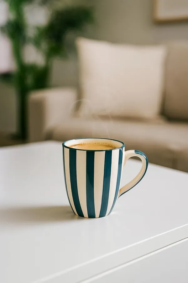 Premium_Ceramic_Coffee_Mug_|_Microwave_&_Dishwasher_Safe_|_Stylish_Striped_Tea_Cup_for_Home_&_Office_I_Strong_and_Long-Lasting_Drinkware_(White_with_Grey_Stripes)_Set_of_2