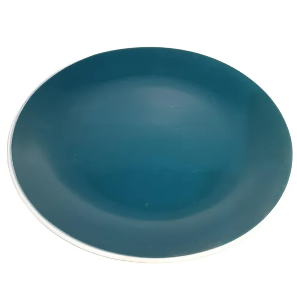 Green_Ceramic_Plain_Dinner_Plates_(Pack_Of_2)