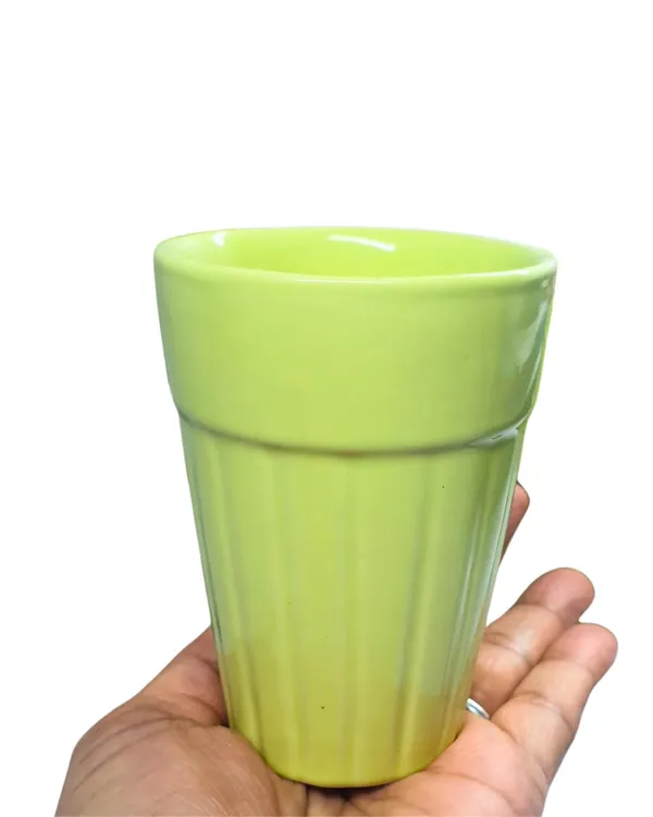 Green_Cutting_Chai_Tea/_Coffee_Glasses_With_Stand_(Pack_Of_6)_(100_Ml)