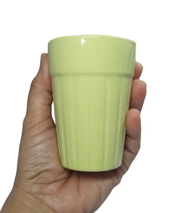 Green_Cutting_Chai_Tea/_Coffee_Glasses_With_Stand_(Pack_Of_6)_(100_Ml)