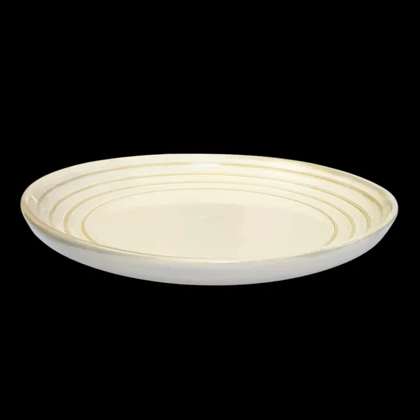 Brills_Hand_Printed_Ceramic_Dinner/_Side/_Quarter_Plates_(Set_Of_2)_(7_Inch_Dia.)