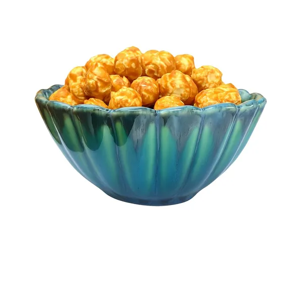 Peacock_Inspired_Glaze_Microwave_&_Dishwasher_Safe_Ceramic_Bowl_(Set_Of_2)_(350_Ml)
