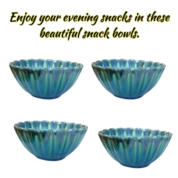 Peacock_Inspired_Glaze_Microwave_&_Dishwasher_Safe_Ceramic_Bowl_(Set_Of_2)_(350_Ml)