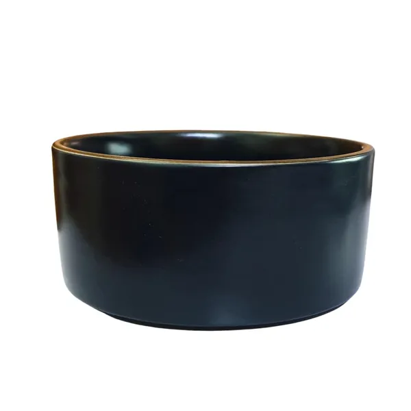 Black_Durable,_Microwave,_Oven_&_Dishwasher_Safe_Ceramic_Bowl_(580_Ml)_-_Pack_of_1