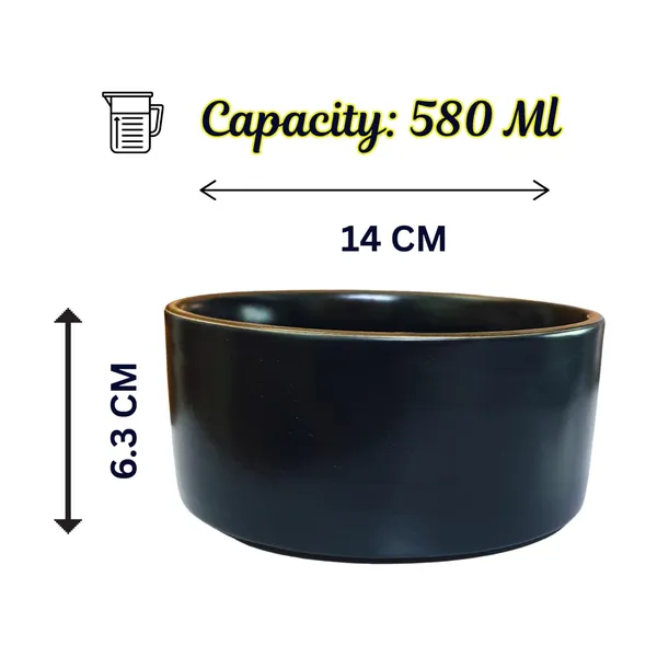 Black_Durable,_Microwave,_Oven_&_Dishwasher_Safe_Ceramic_Bowl_(580_Ml)_-_Pack_of_1