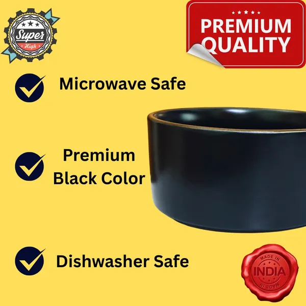 Black_Durable,_Microwave,_Oven_&_Dishwasher_Safe_Ceramic_Bowl_(580_Ml)_-_Pack_of_1