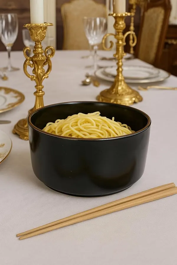 Black_Durable,_Microwave,_Oven_&_Dishwasher_Safe_Ceramic_Bowl_(580_Ml)_-_Pack_of_1