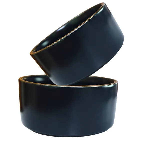 Black_Durable,_Microwave,_Oven_&_Dishwasher_Safe_Ceramic_Bowl_(580_Ml)_Pack_of_2