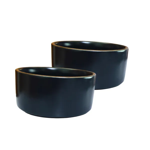 Black_Durable,_Microwave,_Oven_&_Dishwasher_Safe_Ceramic_Bowl_(580_Ml)_Pack_of_2