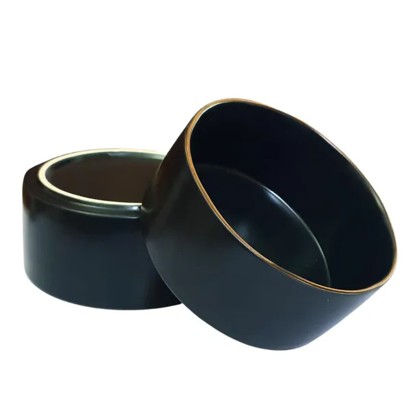 Black_Durable,_Microwave,_Oven_&_Dishwasher_Safe_Ceramic_Bowl_(580_Ml)_Pack_of_2