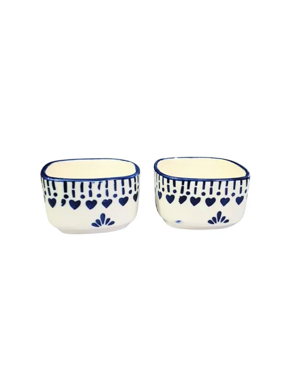 Handcrafted_Ceramic_Chutney_Bowl_|_Microwave_&_Dishwasher_Safe_Dip_Bowl__Blue_&_White_-_Pack_of_2
