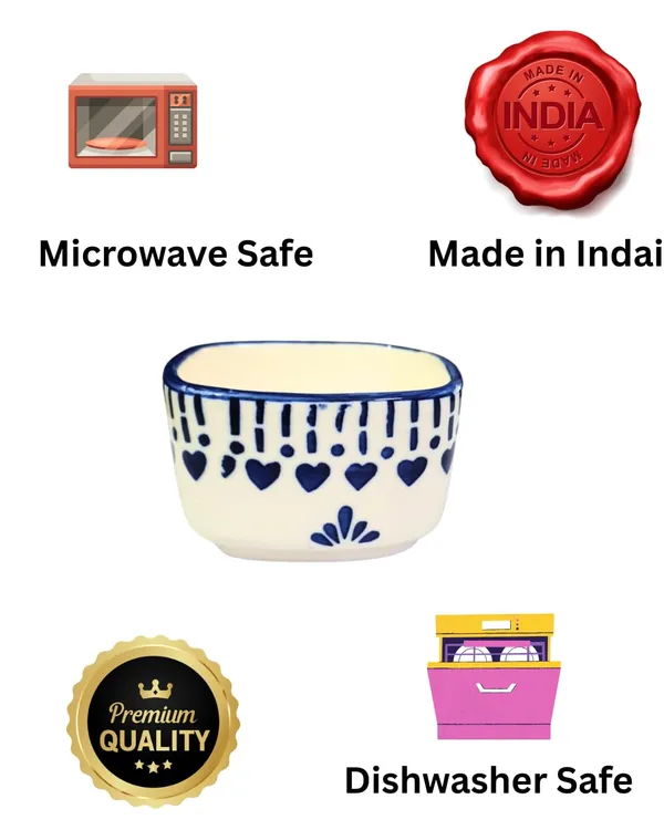 Handcrafted_Ceramic_Chutney_Bowl_|_Microwave_&_Dishwasher_Safe_Dip_Bowl__Blue_&_White_-_Pack_of_2