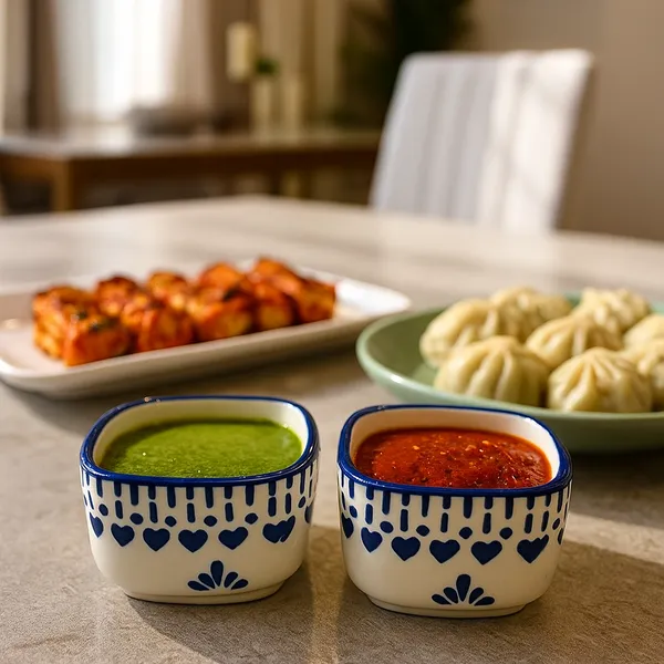 Handcrafted_Ceramic_Chutney_Bowl_|_Microwave_&_Dishwasher_Safe_Dip_Bowl__Blue_&_White_-_Pack_of_2