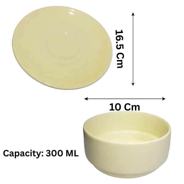 Microwave_&_Dishwasher_Safe_Ceramic_Soup_Bowl_with_Plate_–_Minimalist_Handleless_Design,_Porcelain_Tableware_for_Hot_Liquids,_Elegant_Kitchen_&_Dining_Set_-_Set_of_4_(2_Bowls_+_2_Plates)