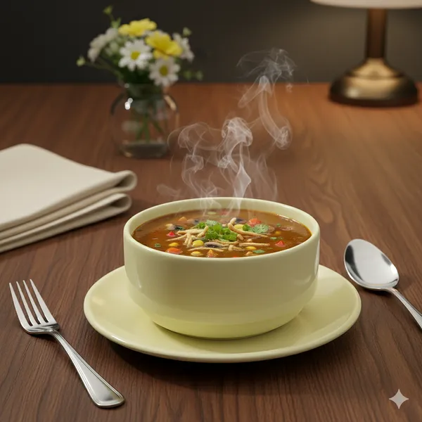 Microwave_&_Dishwasher_Safe_Ceramic_Soup_Bowl_with_Plate_–_Minimalist_Handleless_Design,_Porcelain_Tableware_for_Hot_Liquids,_Elegant_Kitchen_&_Dining_Set_-_Set_of_4_(2_Bowls_+_2_Plates)