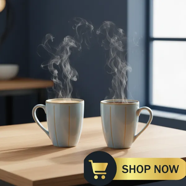 Bluish_Grey_Fine_Porcelain_Glossy_Tea/_Coffee_Mug_(300_Ml)