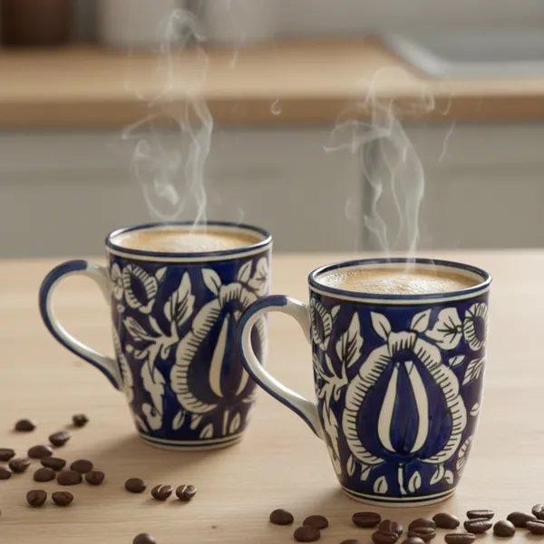 Blue_Floral_Mughal_Art_Handcarfted_Ceramic_Tea/_Coffee_Mug_(250_Ml)