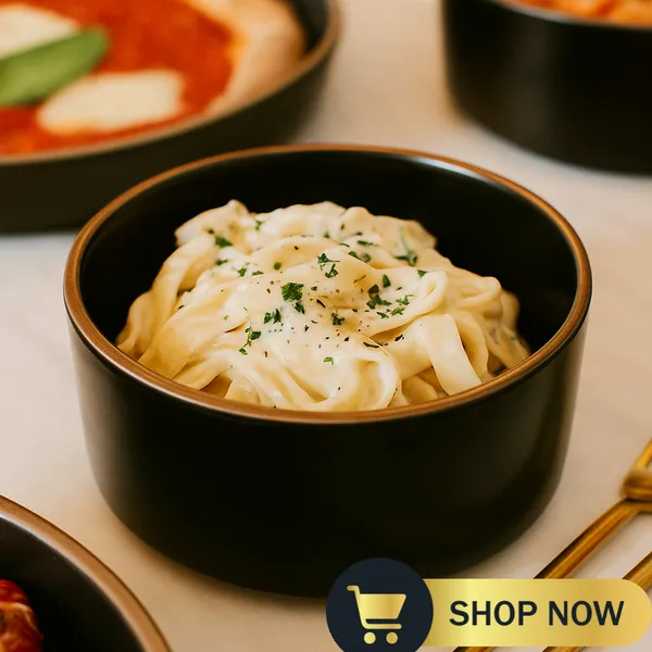 Black_Durable,_Microwave,_Oven_&_Dishwasher_Safe_Ceramic_Bowl_(580_Ml)_Pack_of_2