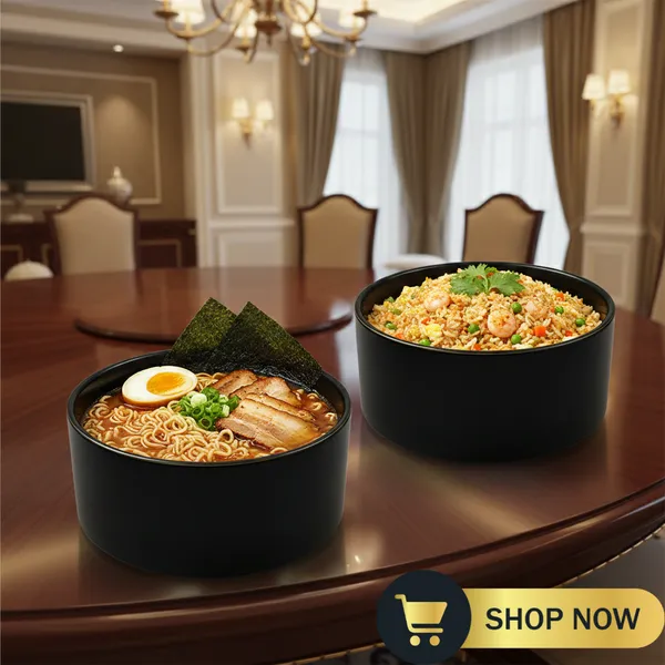 Black_Durable,_Microwave,_Oven_&_Dishwasher_Safe_Ceramic_Bowl_(580_Ml)_Pack_of_2