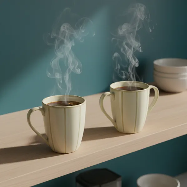 Beige_Fine_Porcelain_Glossy_Tea/_Coffee_Mug