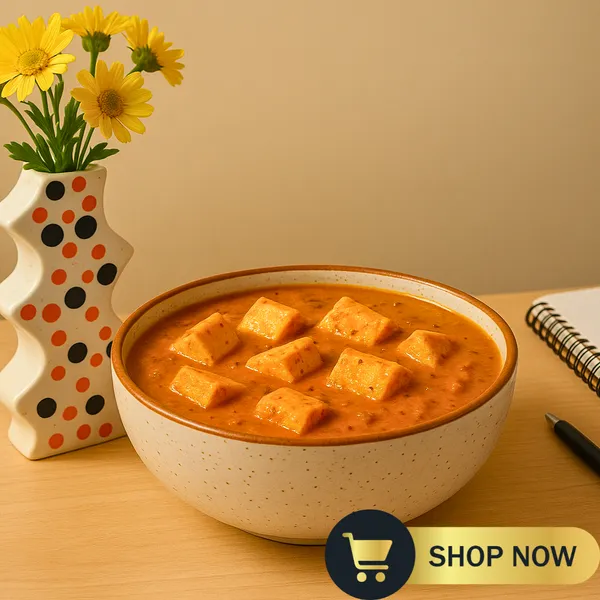Offwhite_Lead-Free,_Non-Toxic,_Dishwasher_&_Microwave_Safe_Handcrafted_Ceramic_Serving_Bowl_(‎15.5W_X_7H_Cm)