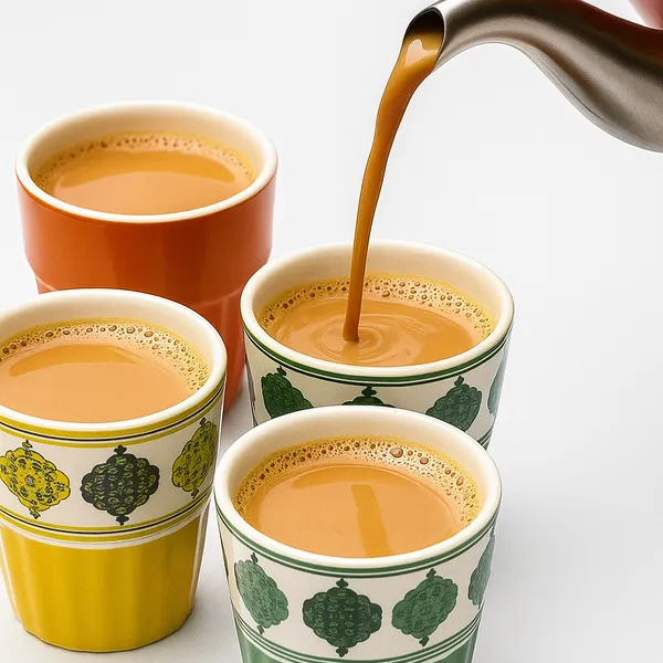Multicolor_Ceramic_Tapri_Style_Cutting_Chai_Glass_|_Microwave_&_Dishwasher_Safe_(Pack_Of_6)_(‎18W_x_7.5H_Cm)