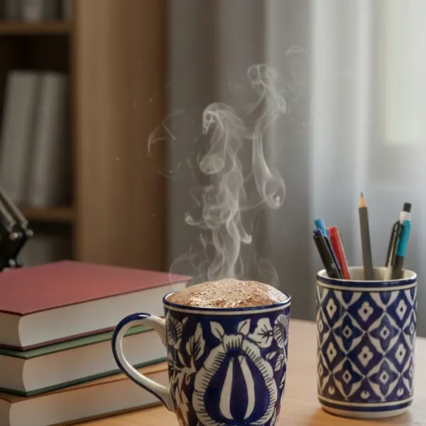 Blue_Floral_Mughal_Art_Handcarfted_Ceramic_Tea/_Coffee_Mug_(250_Ml)_Set_of_1