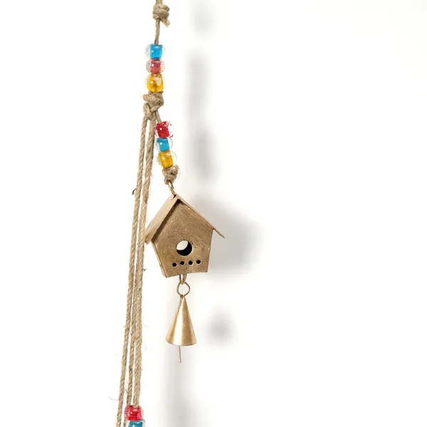 Metal_Wall_Hanging_Windchime_Bird_Design_with_Hanging_Bells_Latkan_(Pack_of_2)