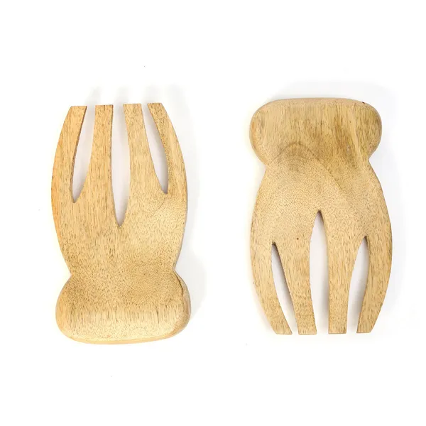 Brown_Wooden_Wooden_Fancy_Servers_For_Tossing_And_Serving_Salads_(_(17X10)Cm_)_(Set_Of_2)