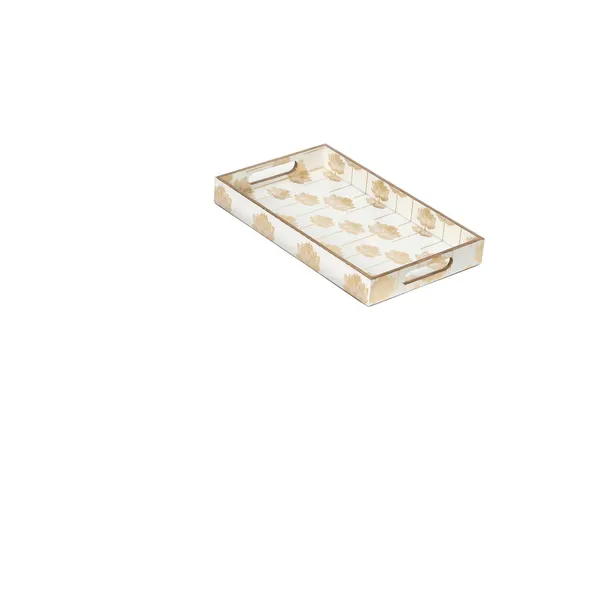 Set_of_3_Waterproof_Wooden_Enamel_Coated_Rectangular_Trays_With_Handle_,_Serving_Trays_For_Home_&_Dining_Table_,_Multipurpose_Trays_(_(41X25||36X20||30X15)Cm_)
